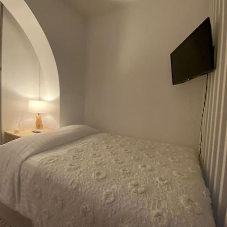 Апартаменти Casa Alta T0 Каштелу-де-Віде Екстер'єр фото