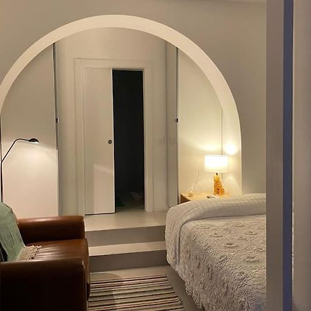 Апартаменти Casa Alta T0 Каштелу-де-Віде Екстер'єр фото
