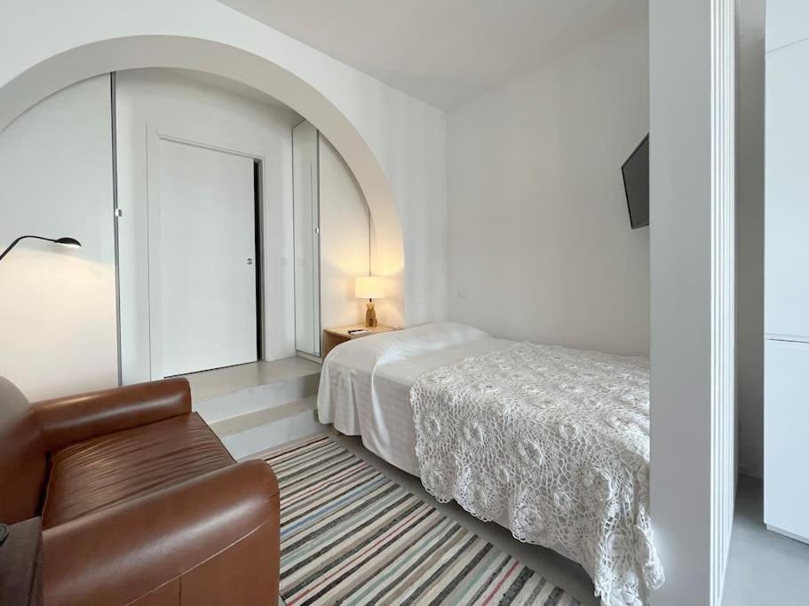 Апартаменти Casa Alta T0 Каштелу-де-Віде Екстер'єр фото