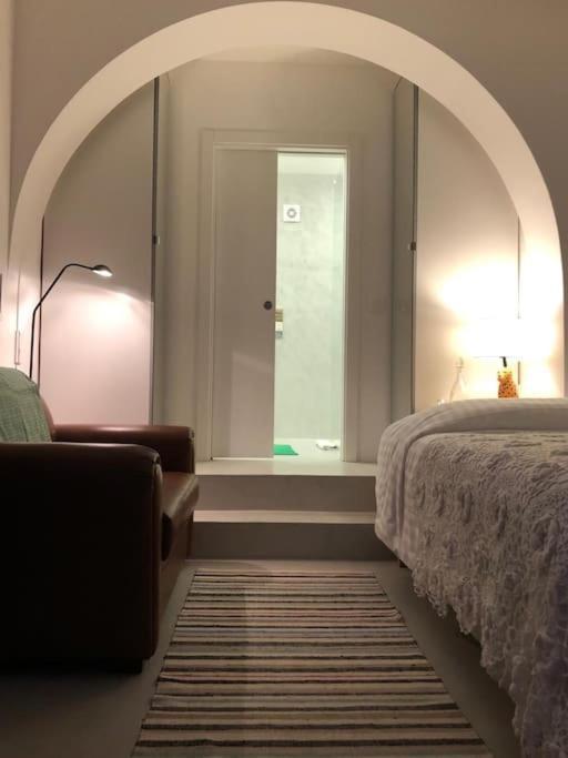 Апартаменти Casa Alta T0 Каштелу-де-Віде Екстер'єр фото